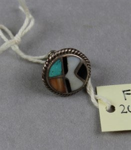 Image description is not available for DUXX.137